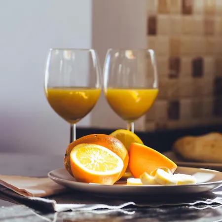 Lägenhet Casa Monash