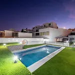 Casa Monash