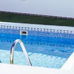 Apartamento Casa Monash *