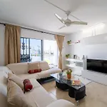 Casa Monash