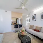 Casa Monash Apartamento *