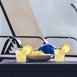 Casa Monash Apartamento