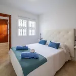 Casa Monash