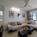 Casa Monash Puerto del Carmen (Lanzarote)