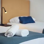 Casa Monash Apartamento