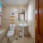 Casa Monash Apartamento *