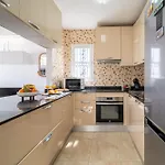 Apartamento Casa Monash Puerto del Carmen (Lanzarote)