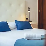 Apartamento Casa Monash