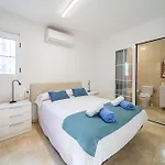 Casa Monash Apartamento Puerto del Carmen (Lanzarote)