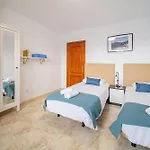 Casa Monash Apartamento