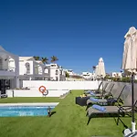 Casa Monash Apartamento *