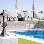 Apartamento Casa Monash *