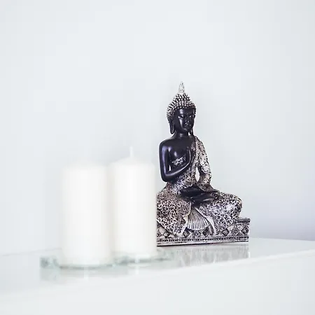 Casa Monash דירה