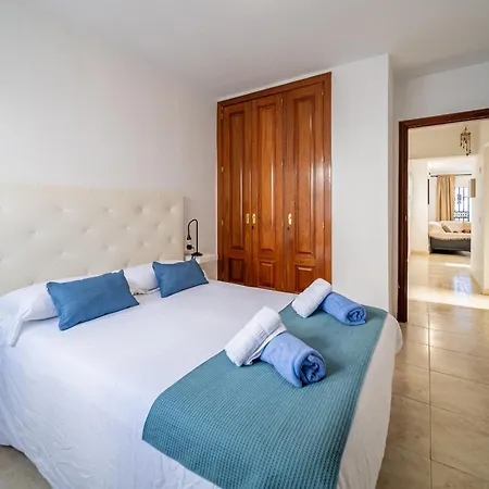 Casa Monash *