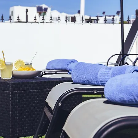 Casa Monash * פוארטו דל כרמן