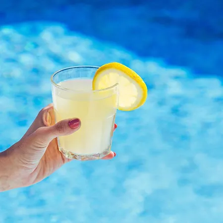 Apartament Casa Monash Puerto del Carmen (Lanzarote)