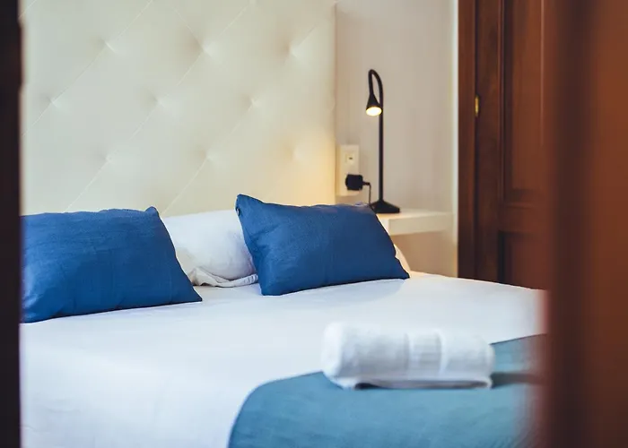 Apartamento Casa Monash