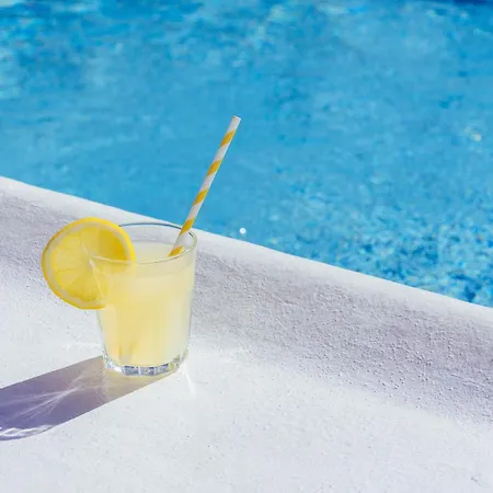 Apartman Casa Monash *