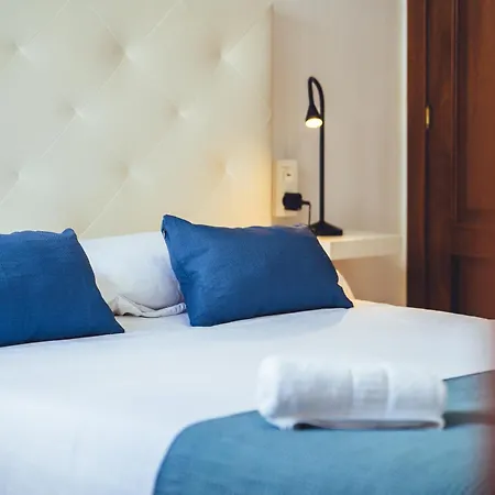 Apartman Casa Monash