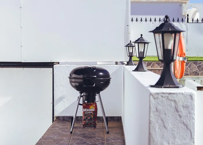 Casa Monash Διαμέρισμα