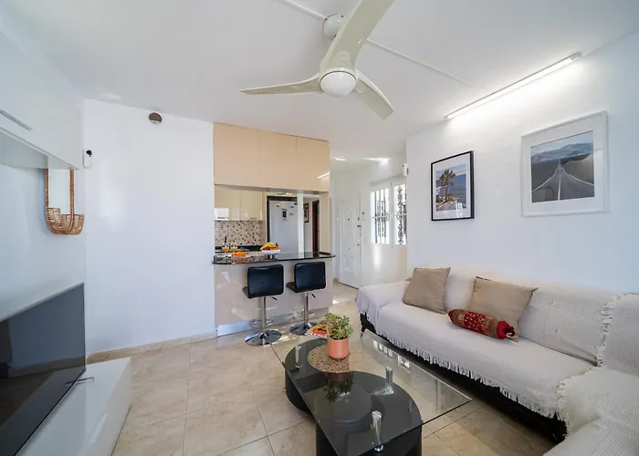 Casa Monash Διαμέρισμα *